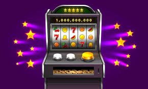 Phòng chơi Bingo online tại 95win với nhiều người tham gia