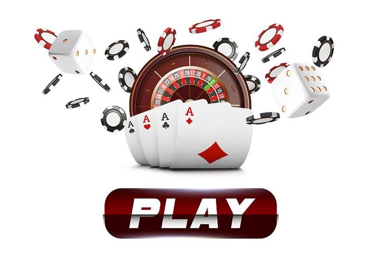Sảnh trò chơi 95win với danh mục slot và casino