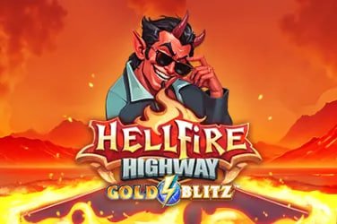 Màn hình kèo đặt cược bóng đá trực tiếp tại 95win Việt Nam