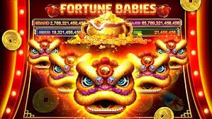 Hướng dẫn cài đặt ứng dụng 95win trên điện thoại Android
