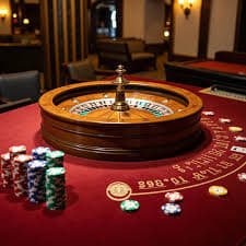 Giao diện rút tiền VND trên điện thoại tại 95win