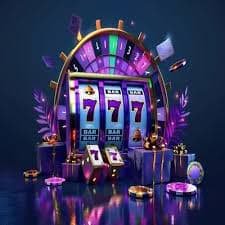 Màn hình trò chơi Bingo trực tuyến tại 95win Việt Nam
