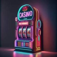 Giao diện nền tảng 95win trên màn hình rộng