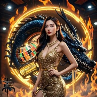 Giao diện đặt cược bóng đá trực tuyến trên điện thoại tại 95win