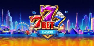 Giao diện trang khuyến mãi 95win trên điện thoại Việt Nam